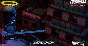 Locknar - Dead Drop