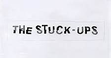 The Stuck-Ups - The Stuck-Ups