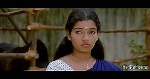 Milaka - Tamil Full Movie