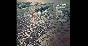 Fleet Foxes - Shore (Full Album) 2020