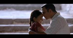 Padman full movie in Hindi 2018 | Akshay Kumar, Radhika | PADMAN full movie Review & facts