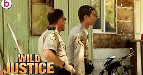 Wild Justice: California | Season 1 Episode 7 (2010) | FULL EPISODE