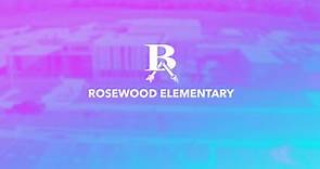 First look at Rosewood Elementary