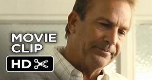 McFarland, USA Movie CLIP - Cross Country (2015) - Kevin Costner Sports Drama Movie HD