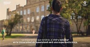 ULIMA - Conoce nuestro doble grado con la Universidad de Queensland