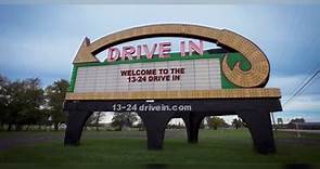 20 drive-in theaters in Indiana where you can see new and retro movies