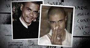Mark Duggan verdict: inquest finds he 'was lawfully killed'