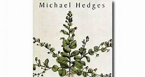 Michael Hedges / The Jade Stalk