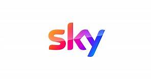 Come modificare l'abbonamento Sky Wifi: l'offerta e i servizi | Sky