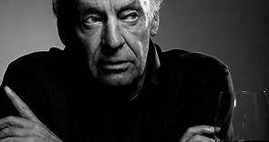 100 Frases de Eduardo Galeano | La agudeza de un escritor