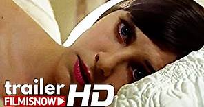 THE VOICES Trailer (2020) Lin Shaye Horror Thriller Movie