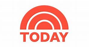 TODAY All Day: Stream TODAY News and Show Segments | TODAY