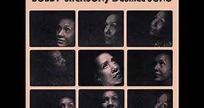 Bobby Jackson - Desiree Song (full album) 1978