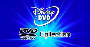 Disney DVD Collection - "The Muppets" 1-2 Collection