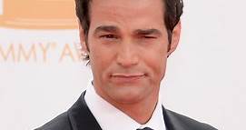 Rob Marciano | Biography