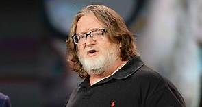 Estiman que Gabe Newell, dueño de Valve, tiene una fortuna de 4.100 millones de dólares