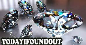 The Truth About Diamonds