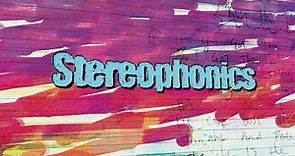 Stereophonics - Kind
