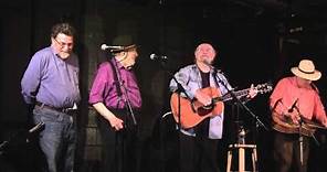 Tom Paxton - Ramblin Boy - Live at McCabe's