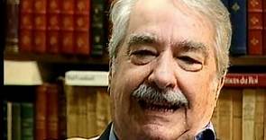 Una vida mágica - La vida de Gabriel García Márquez - Rodrigo Castaño Valencia