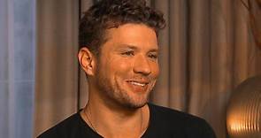 'Secrets and Lies': Ryan Phillippe Takes on New Role