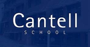 Careers - Cantell School