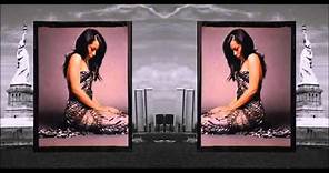 Aaliyah - Rare & Unreleased Mix