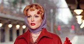 Far from Heaven Full Movie Facts $ Review in English / Julianne Moore / Dennis Quaid