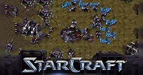 StarCraft: ¿cómo descargar gratis el juego de Blizzard en tu PC o laptop?