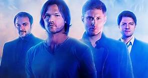 Watch Supernatural Season 1 Episode 3: Dead in the Water HD for free on Cineb.net