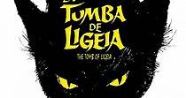 La tumba de Ligeia - película: Ver online en español