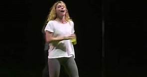 Yerma | The Performance of the Decade | Billie Piper | Trailer