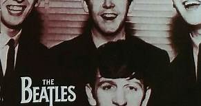 The Beatles - The Complete BBC Sessions. Volume 1 (March 1962 - June 1963)