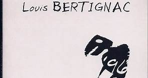 Louis Bertignac - Bertignac 96