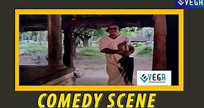 Sankaradi Comedy Scene || Guruvayur Kesavan