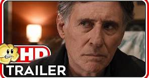 Lies We Tell Official Trailer HD (2018) | Gabriel Byrne, Harvey Keitel | Crime, Romance