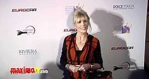 Lisa Gastineau at "Wines by Wives" Official Launch Event ARRIVALS