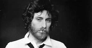 Longbranch Pennywhistle 1969 from J.D. Souther and Glenn Frey - Run Boy Run