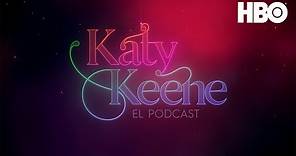 Katy Keene: El Podcast | Episodio 1 | MX