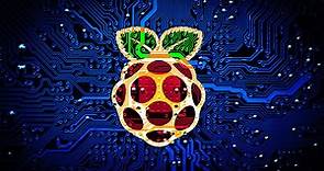 Raspberry Pi 4: Para qué sirve y qué podemos hacer con él