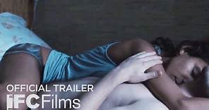 Simon Killer - Official Trailer | HD | IFC Films