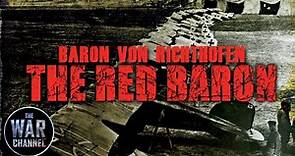The Red Baron (1988)