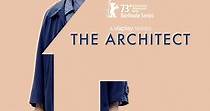The Architect - streaming tv show online