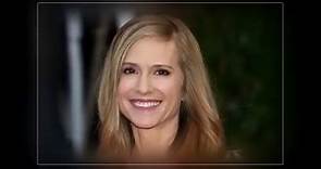Holly Hunter Unveiled_ 12 Astonishing Secrets That Will Truly Shock You! 😱