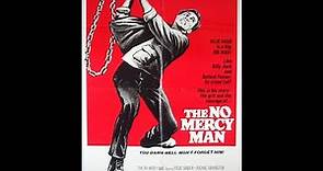 The No Mercy Man (1973) Trailer