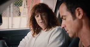 Ann Dowd (The Leftovers)