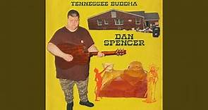 Tennessee Buddha