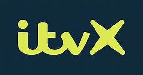 Code of a Killer - Series 1 - Episode 2 - ITVX