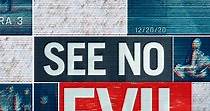 See No Evil - watch tv show streaming online