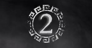 Lapse 2: Before Zero - Announcement Teaser Trailer